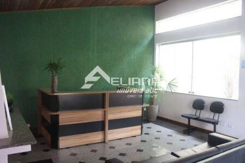 Casa, 5 quartos, 404 m² - Foto 4