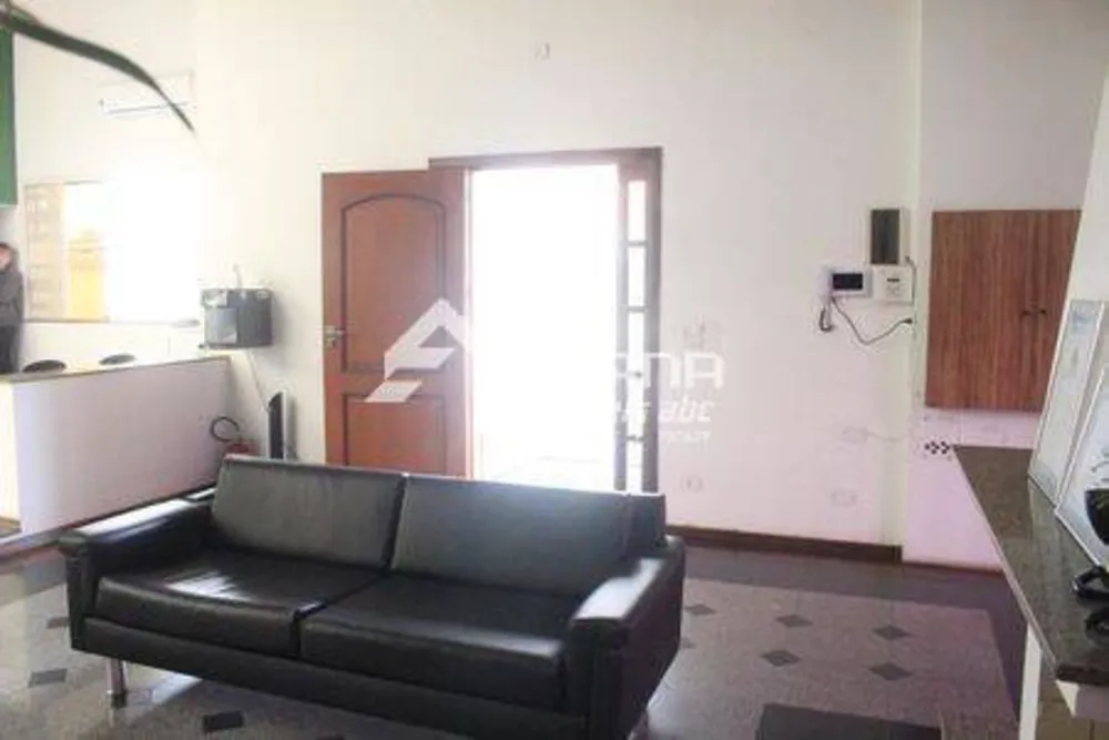 Casa, 5 quartos, 404 m² - Foto 3