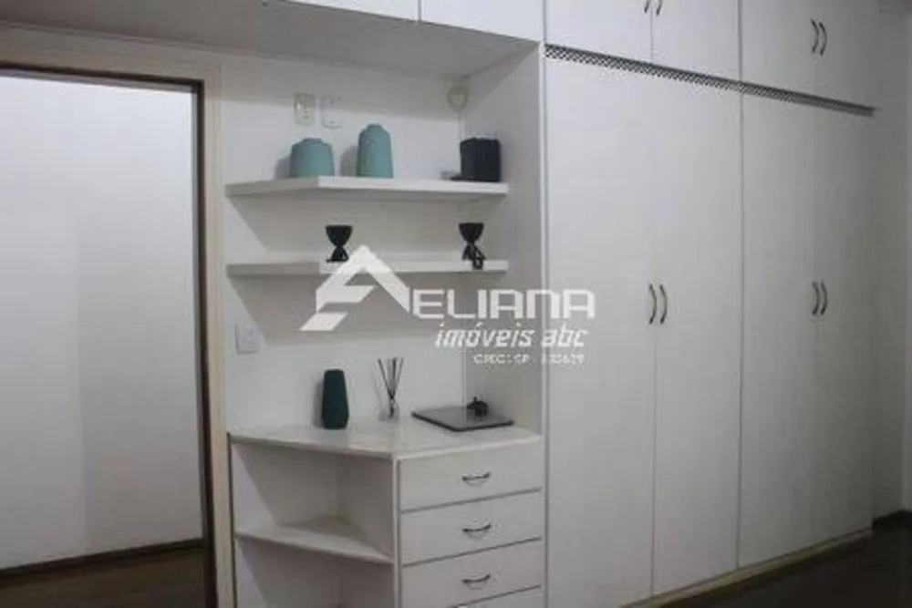 Casa, 5 quartos, 404 m² - Foto 6