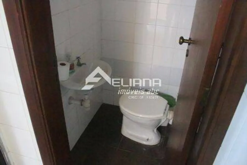 Casa, 5 quartos, 404 m² - Foto 7