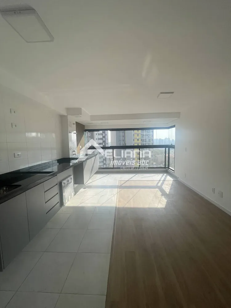 Apartamento, 3 quartos, 65 m² - Foto 3
