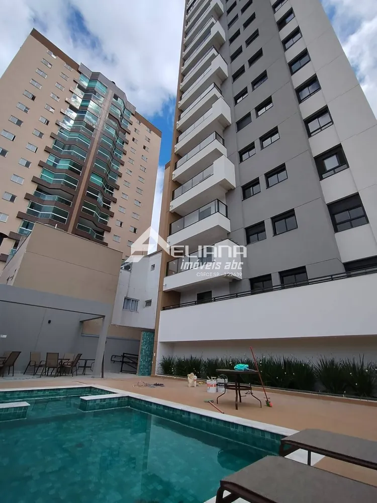 Apartamento, 3 quartos, 65 m² - Foto 7