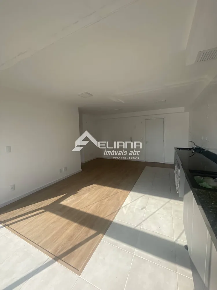 Apartamento, 3 quartos, 65 m² - Foto 4