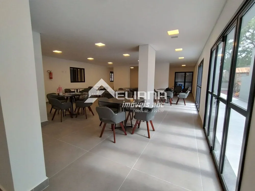 Apartamento, 3 quartos, 65 m² - Foto 6