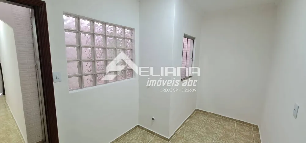 Sobrado, 3 quartos, 125 m² - Foto 6