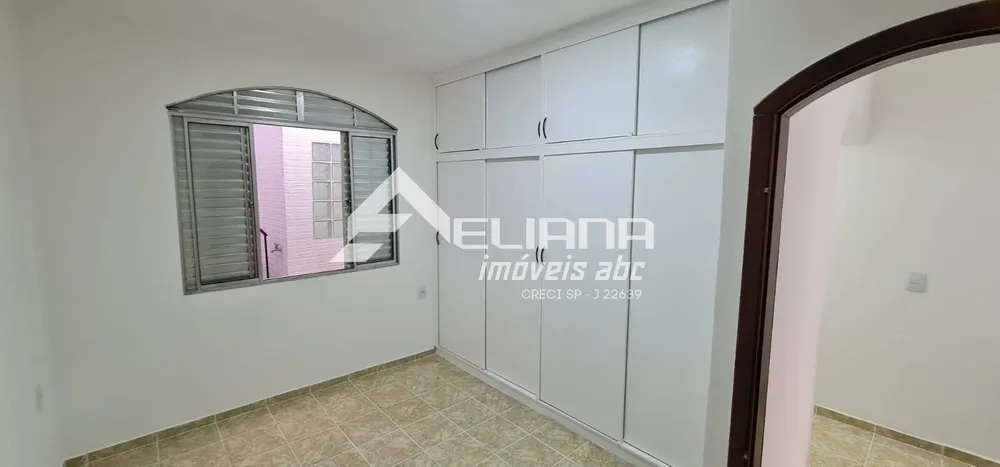 Sobrado, 3 quartos, 125 m² - Foto 3
