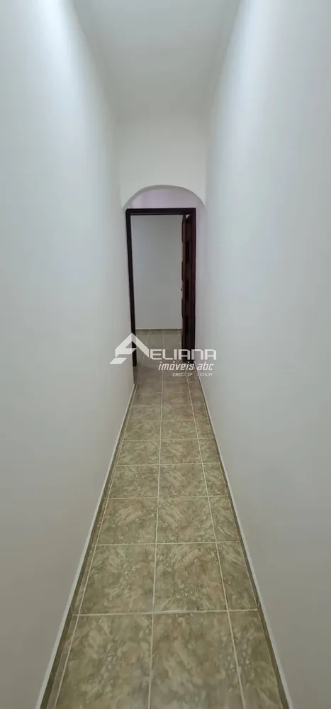 Sobrado, 3 quartos, 125 m² - Foto 8
