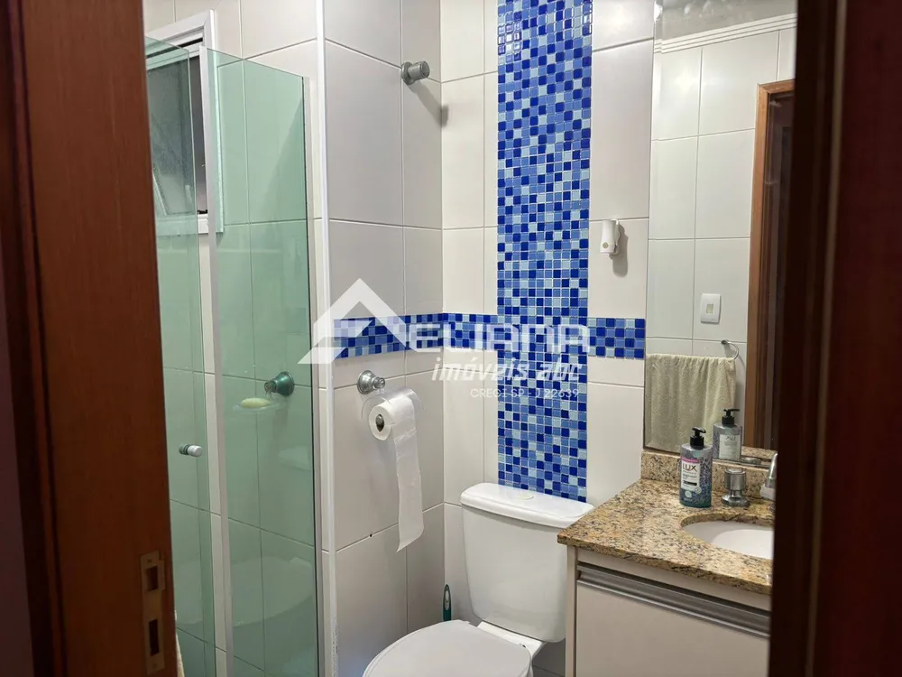 Apartamento, 2 quartos, 113 m² - Foto 13