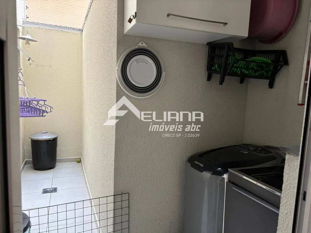 Apartamento, 2 quartos, 113 m² - Foto 15