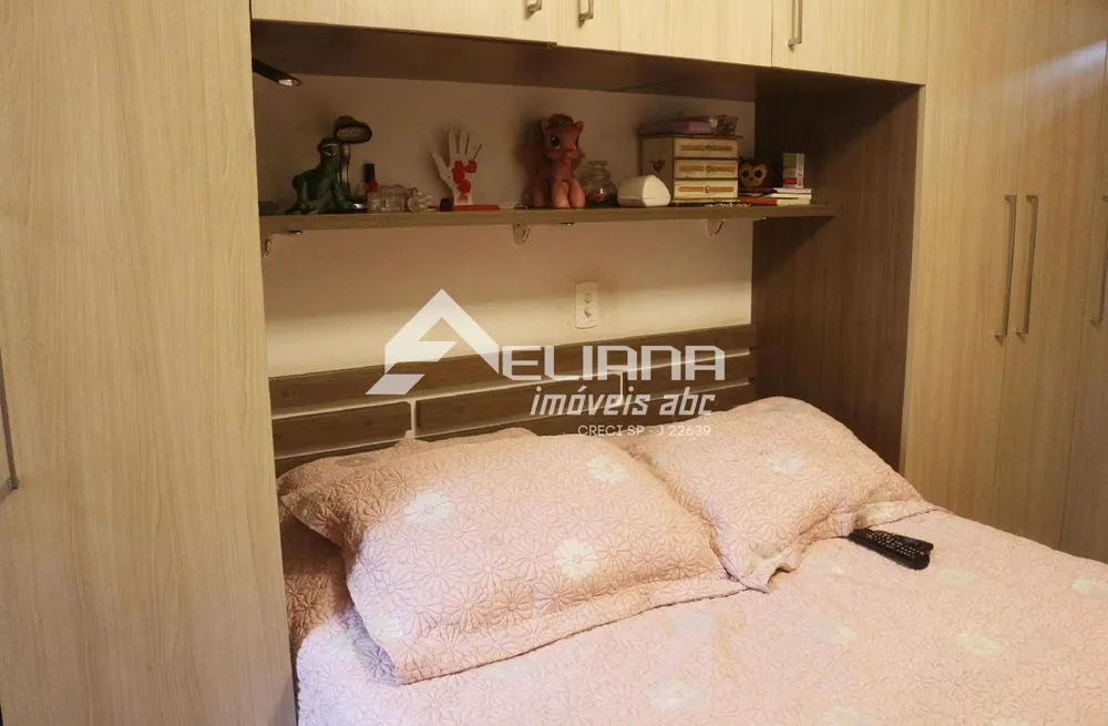 Apartamento, 2 quartos, 113 m² - Foto 3