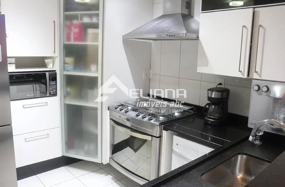 Apartamento, 2 quartos, 113 m² - Foto 6