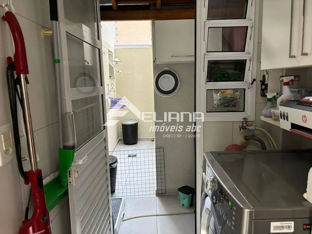 Apartamento, 2 quartos, 113 m² - Foto 8