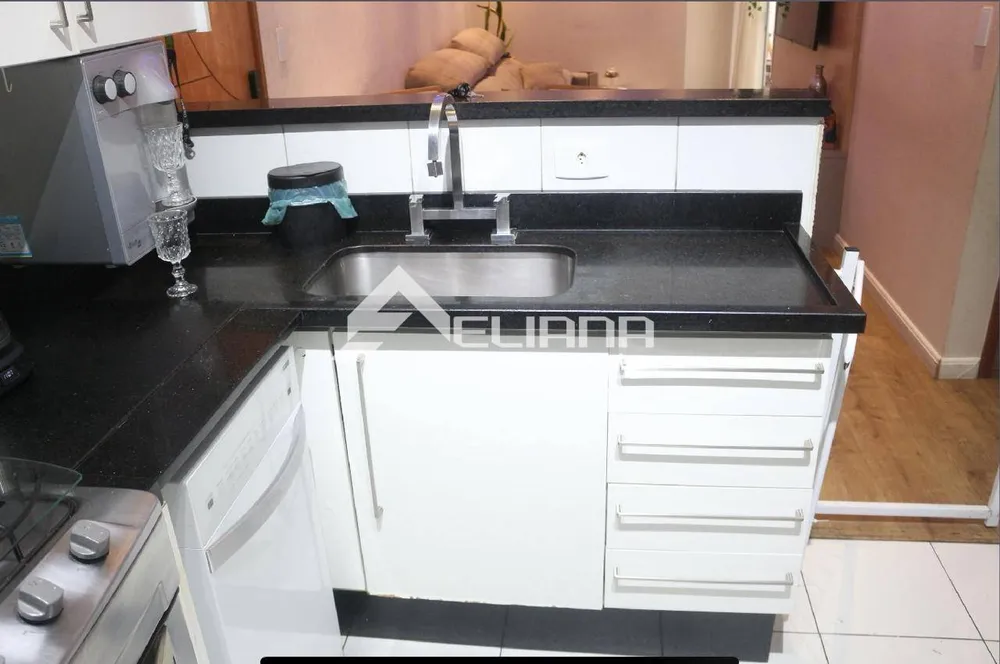 Apartamento, 2 quartos, 113 m² - Foto 4