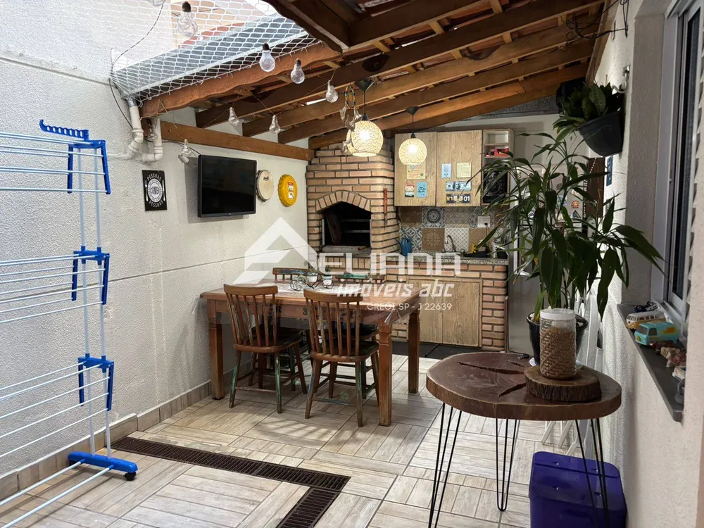 Apartamento, 2 quartos, 113 m² - Foto 11