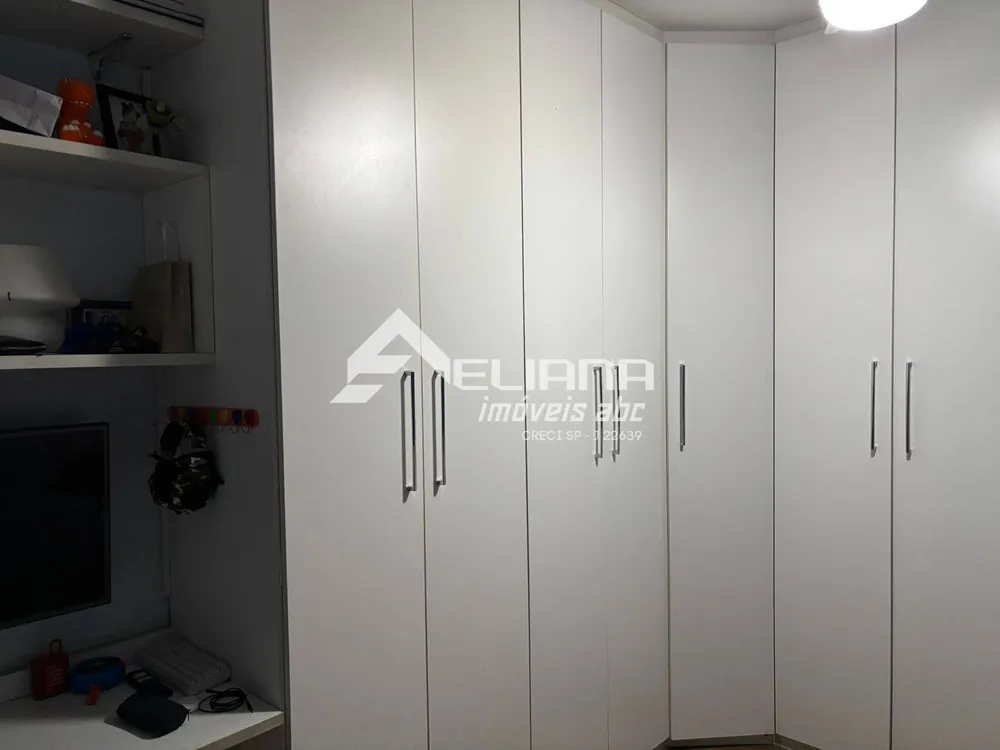 Apartamento, 2 quartos, 113 m² - Foto 10