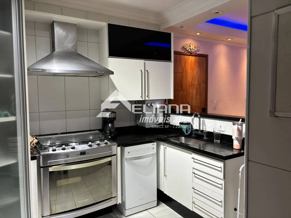 Apartamento, 2 quartos, 113 m² - Foto 12