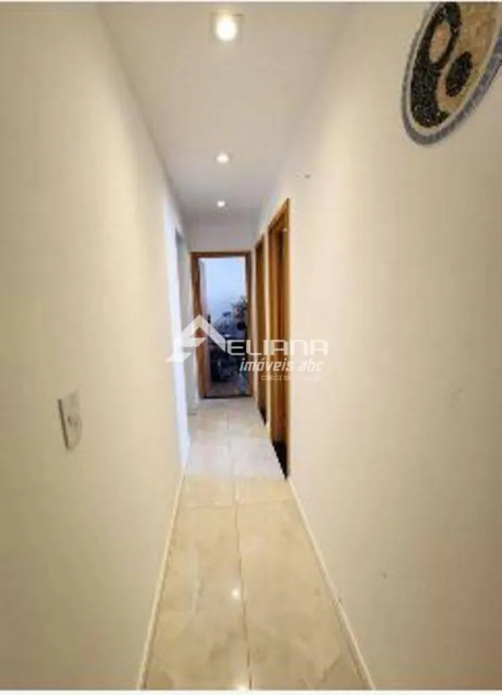 Apartamento, 3 quartos, 91 m² - Foto 14