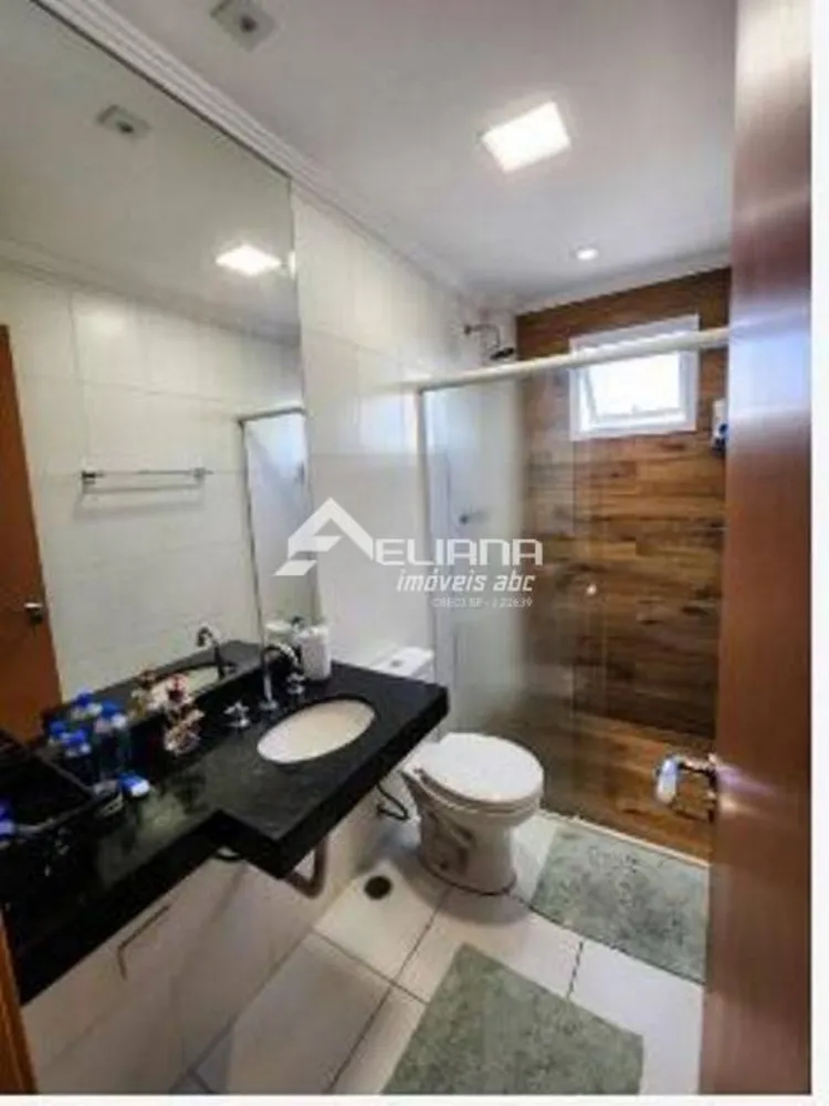 Apartamento, 3 quartos, 91 m² - Foto 12