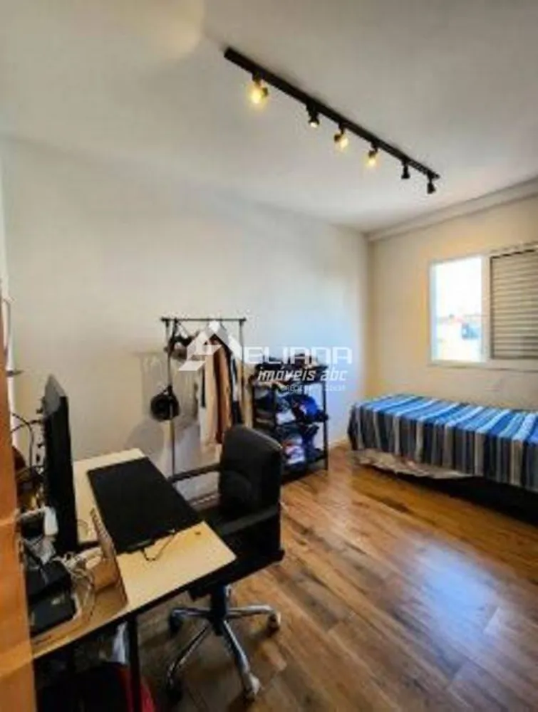 Apartamento, 3 quartos, 91 m² - Foto 15