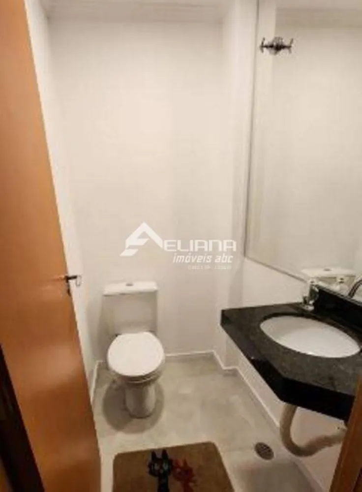 Apartamento, 3 quartos, 91 m² - Foto 5