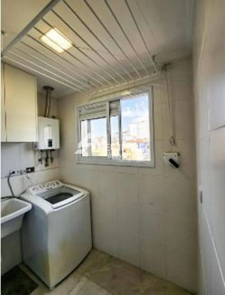 Apartamento, 3 quartos, 91 m² - Foto 16