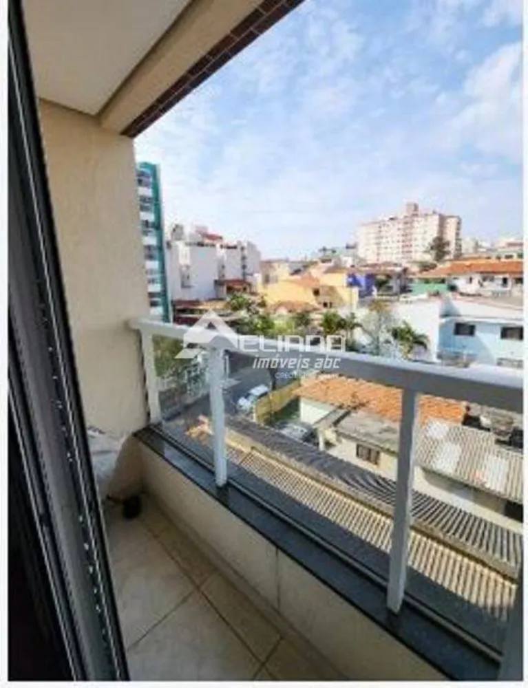 Apartamento, 3 quartos, 91 m² - Foto 11