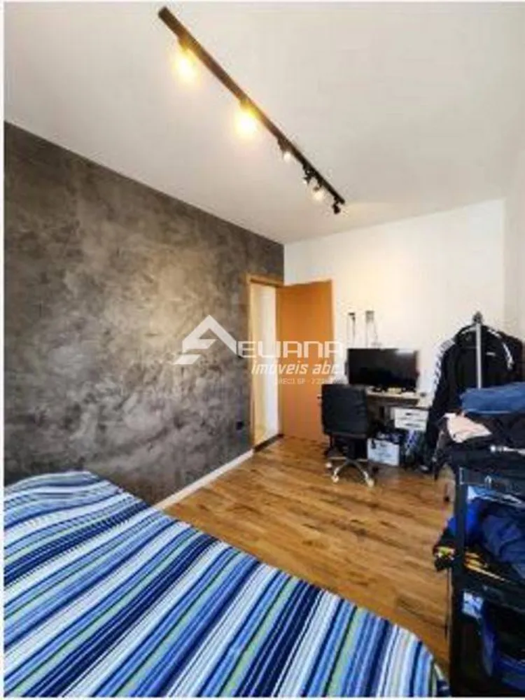 Apartamento, 3 quartos, 91 m² - Foto 8