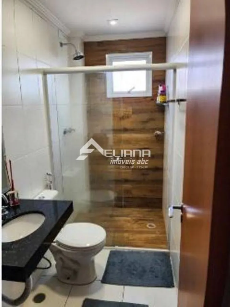 Apartamento, 3 quartos, 91 m² - Foto 1