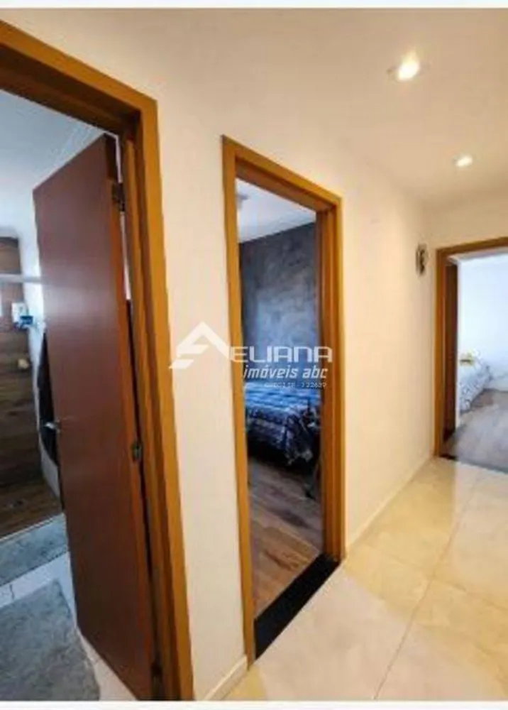 Apartamento, 3 quartos, 91 m² - Foto 13