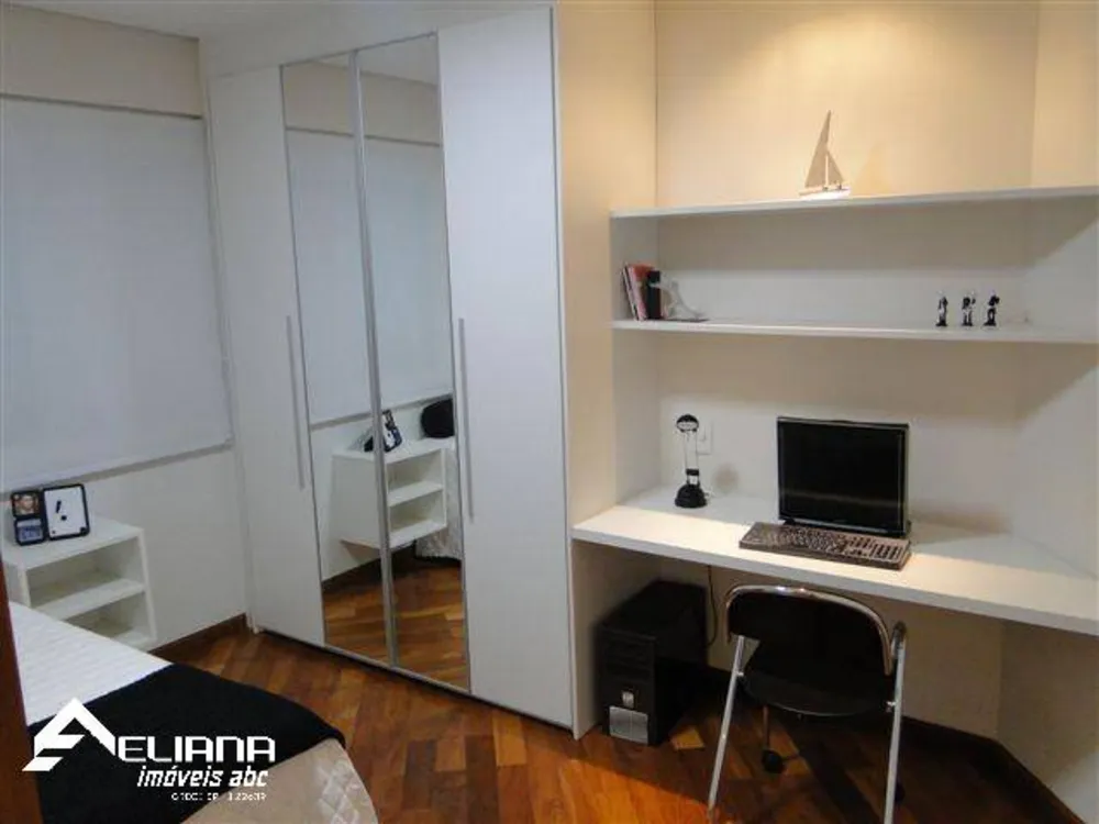 Apartamento, 3 quartos, 130 m² - Foto 18