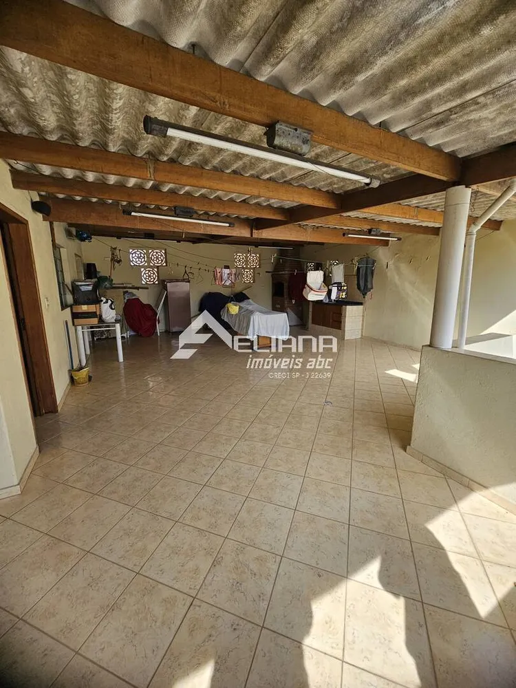 Casa, 615 m² - Foto 4