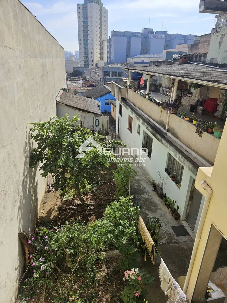 Casa, 615 m² - Foto 2