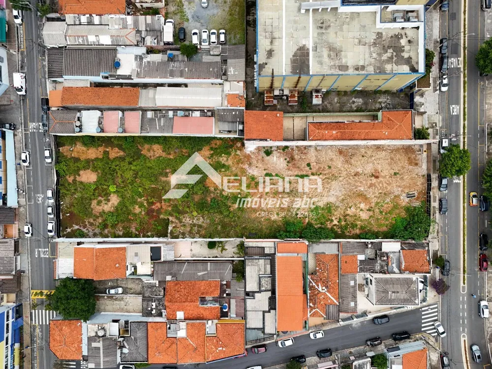 Prédio Inteiro, 2532 m² - Foto 5