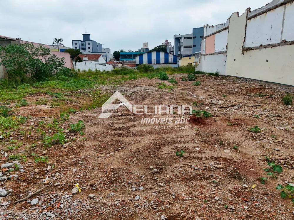 Prédio Inteiro, 2532 m² - Foto 2