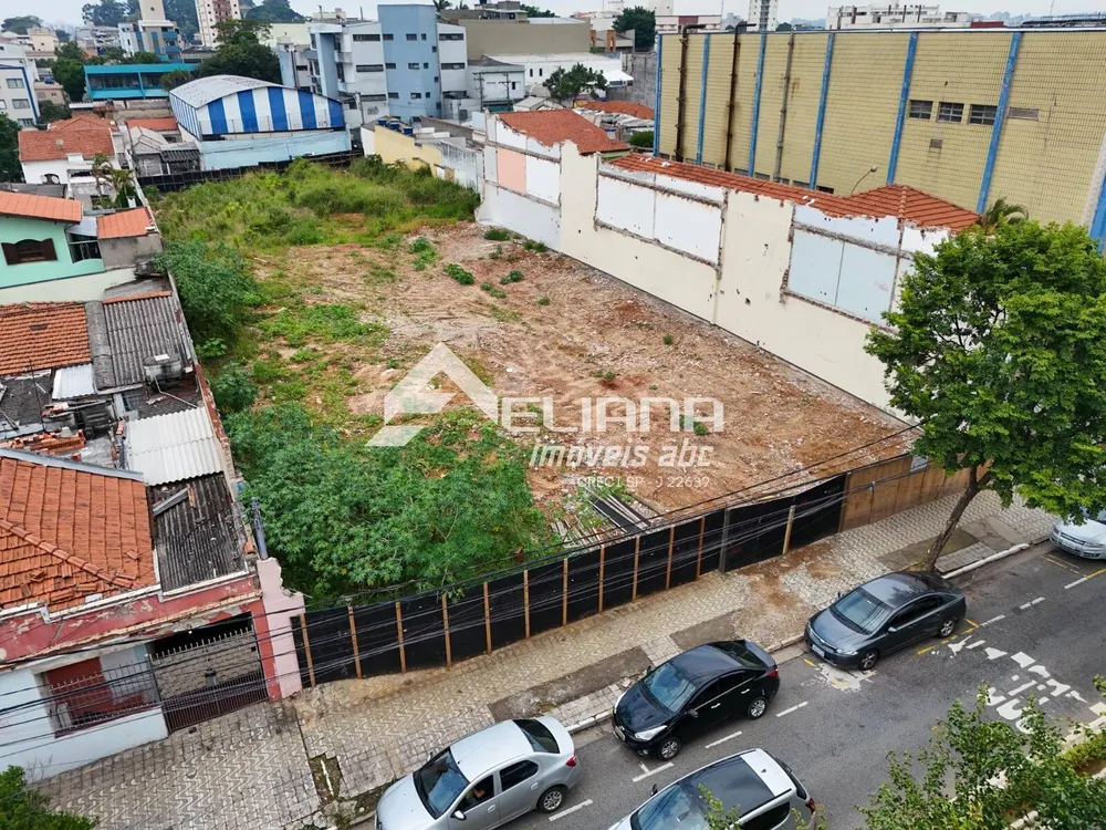 Prédio Inteiro, 2532 m² - Foto 4
