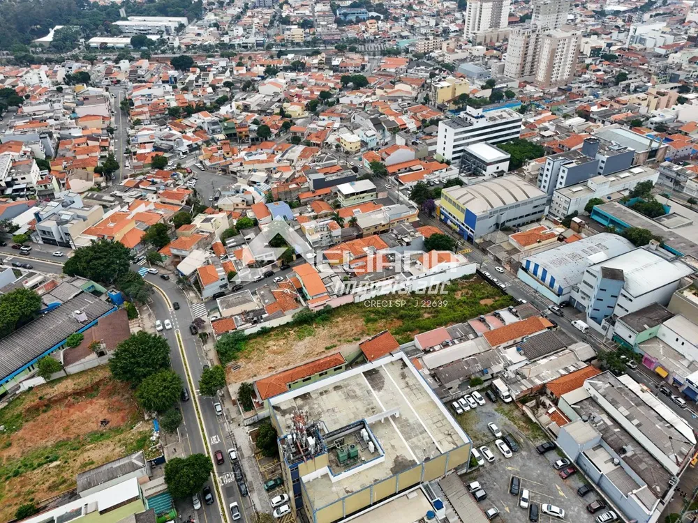 Prédio Inteiro, 2532 m² - Foto 6