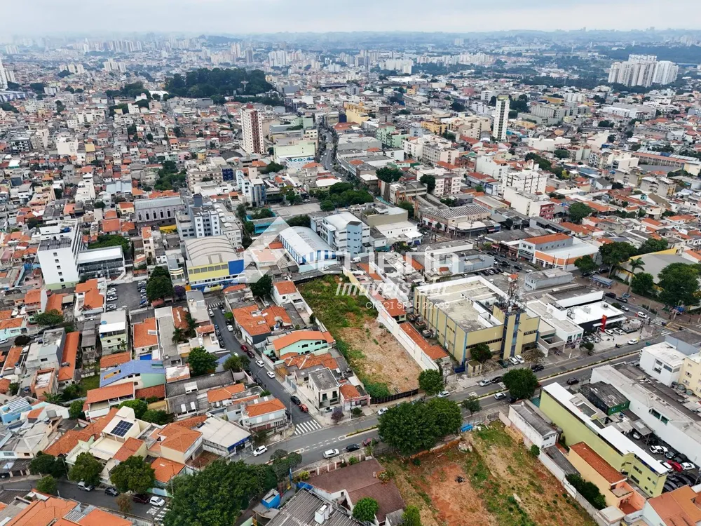 Prédio Inteiro, 2532 m² - Foto 3