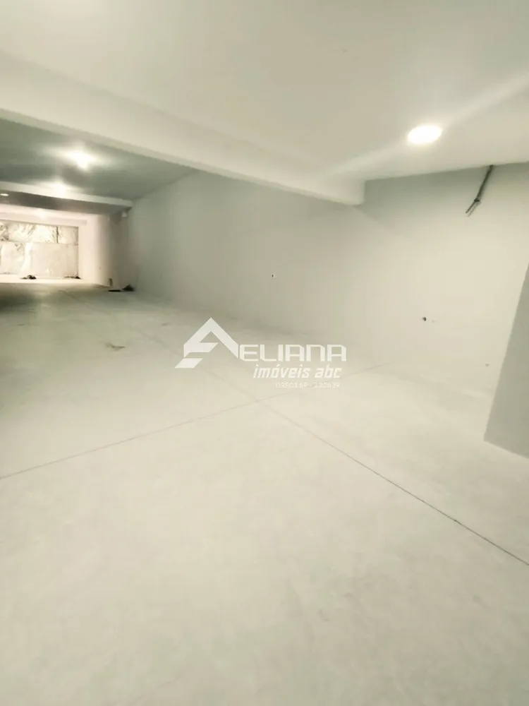Loja-Salão, 130 m² - Foto 1