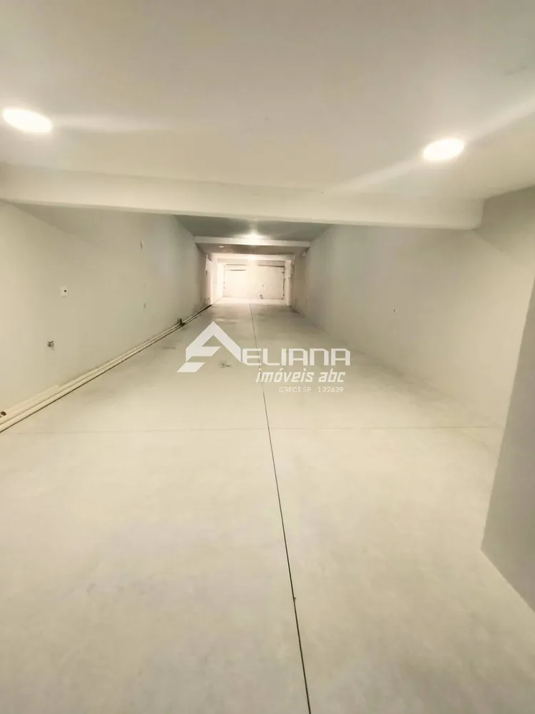 Loja-Salão, 130 m² - Foto 4