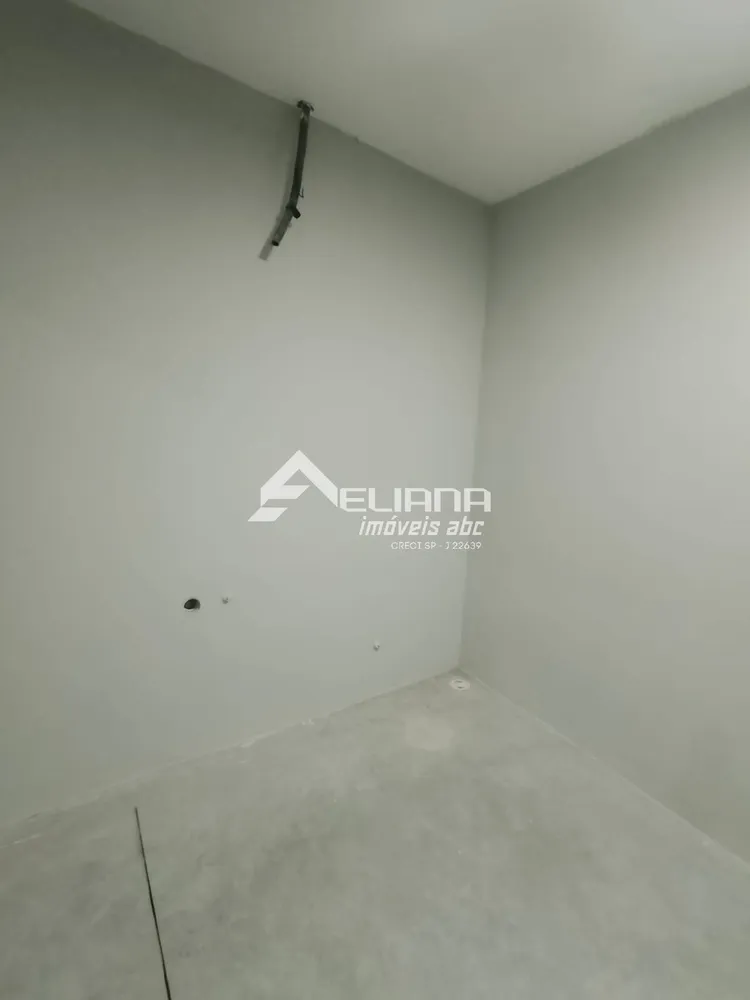 Loja-Salão, 130 m² - Foto 2