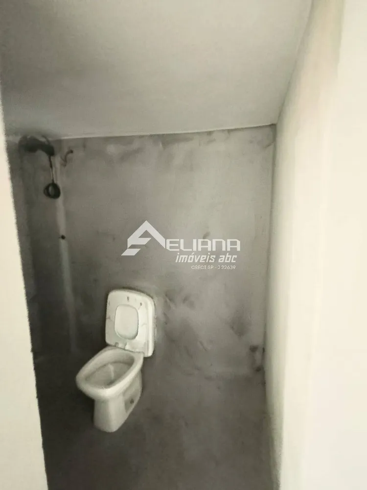 Loja-Salão, 130 m² - Foto 3