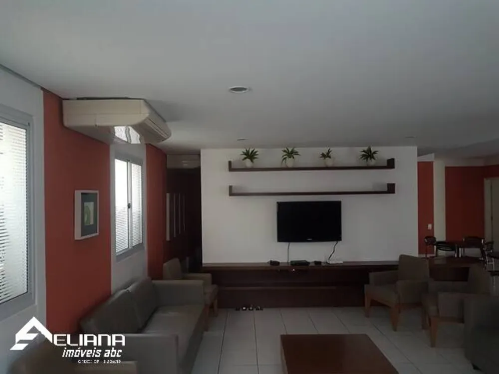 Apartamento, 2 quartos, 63 m² - Foto 15