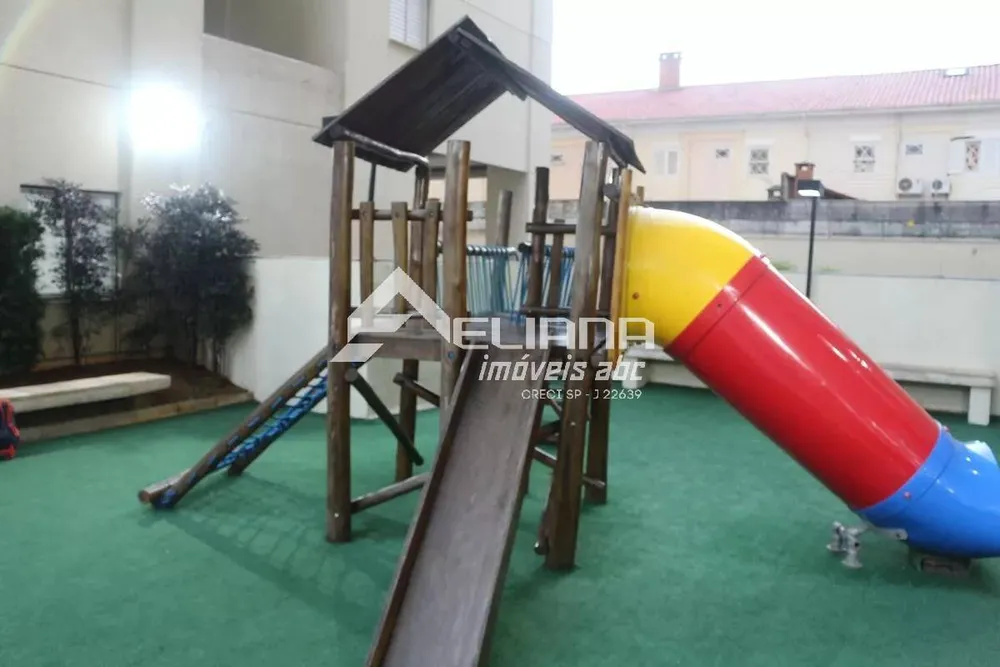 Apartamento, 2 quartos, 63 m² - Foto 7