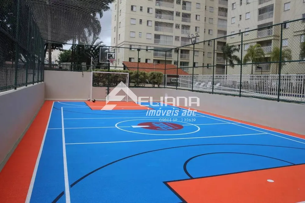 Apartamento, 2 quartos, 63 m² - Foto 5