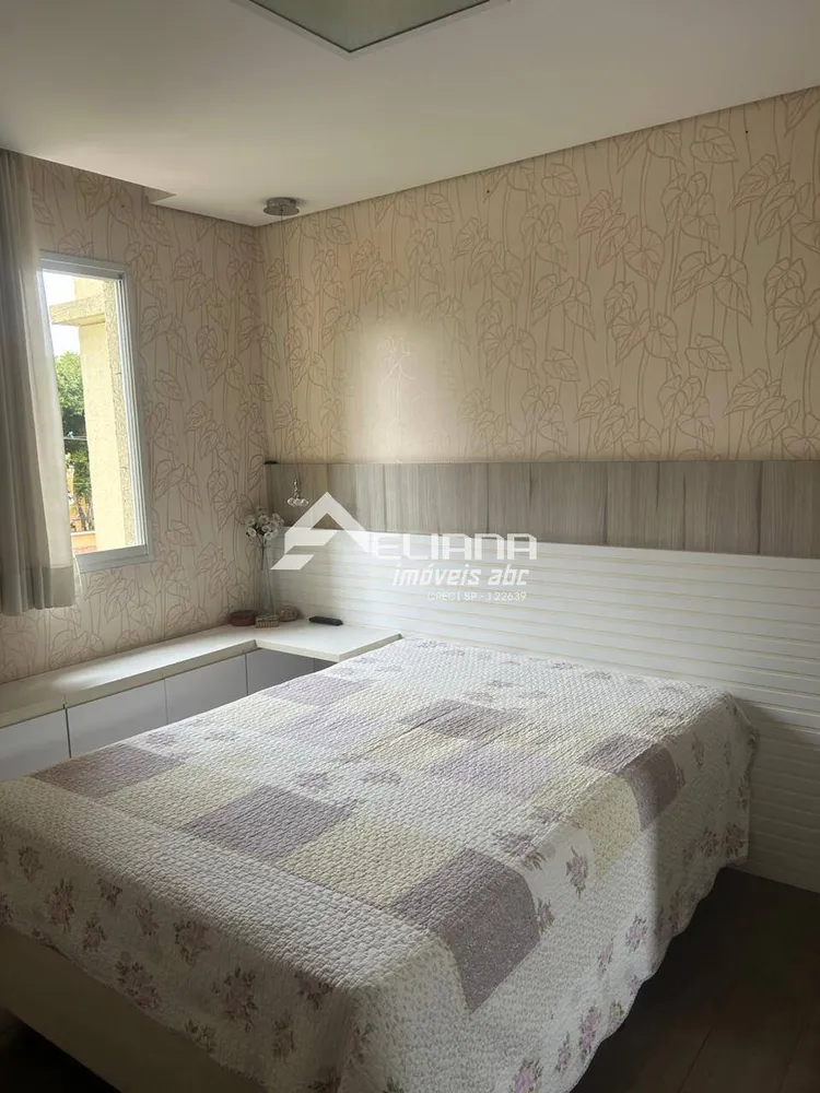 Apartamento, 2 quartos, 63 m² - Foto 4