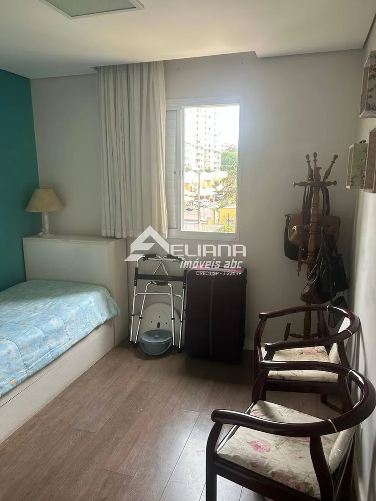 Apartamento, 2 quartos, 63 m² - Foto 3