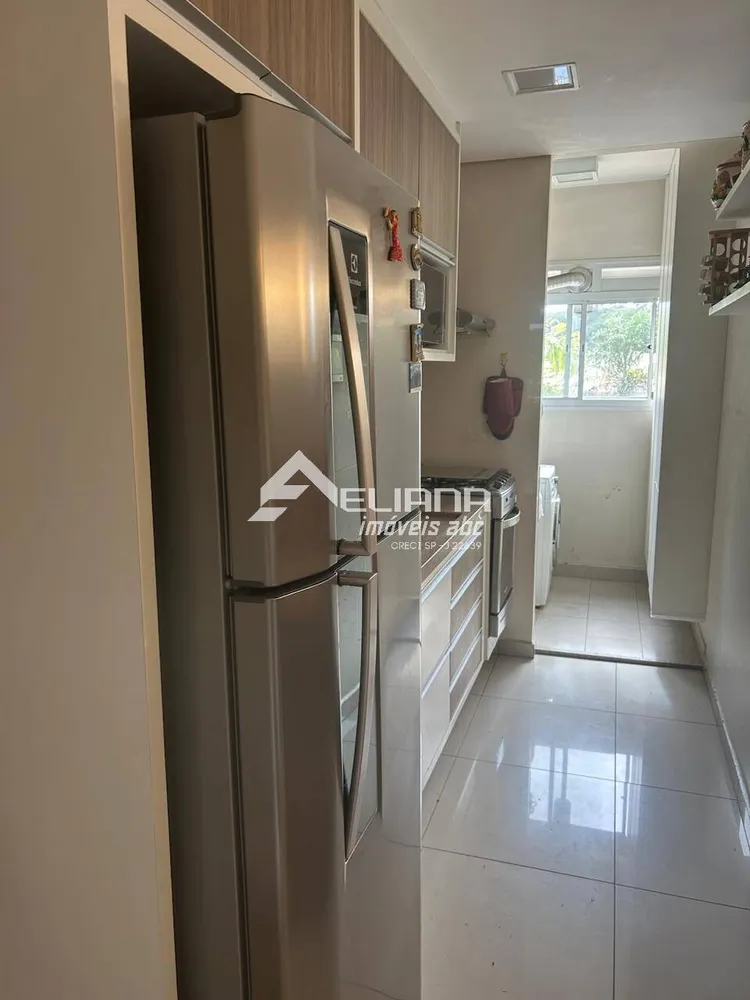 Apartamento, 2 quartos, 63 m² - Foto 11