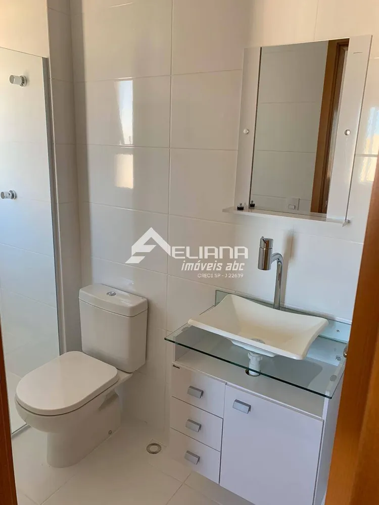 Apartamento, 2 quartos, 64 m² - Foto 4