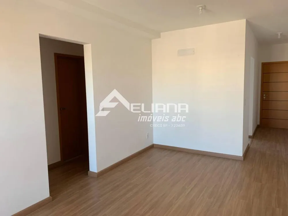 Apartamento, 2 quartos, 64 m² - Foto 4