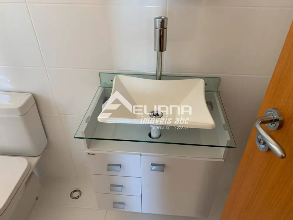 Apartamento, 2 quartos, 64 m² - Foto 11